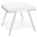 Briana - Table by HouseOfZazla