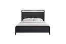 Design Open Panel Bed by HouseOfZazla
