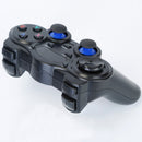 Wireless Gaming Controller Gamepad 2.4G Wireless Controller w/ USB Receiver For PC/Laptop Computer