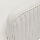 Raya - Dining Chair