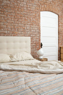 Bamboo Hypoallergenic Sheet Set by HouseOfZazla