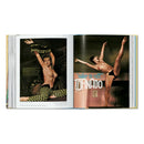 Dian Hanson’s: The History of Men’s Magazines. Vol. 4: 1960s Under the Counter (German, French, English) by TASCHEN