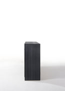 Naima - Versatile Storage Dresser by HouseOfZazla