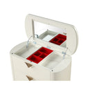 La Pierre - Chest - Beige
