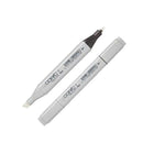COPIC Original Marker 0 Colorless Blender by MarkerPOP