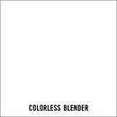 COPIC Original Marker 0 Colorless Blender by MarkerPOP