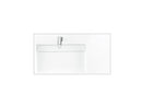 James Martin 36" Single Vanity Top