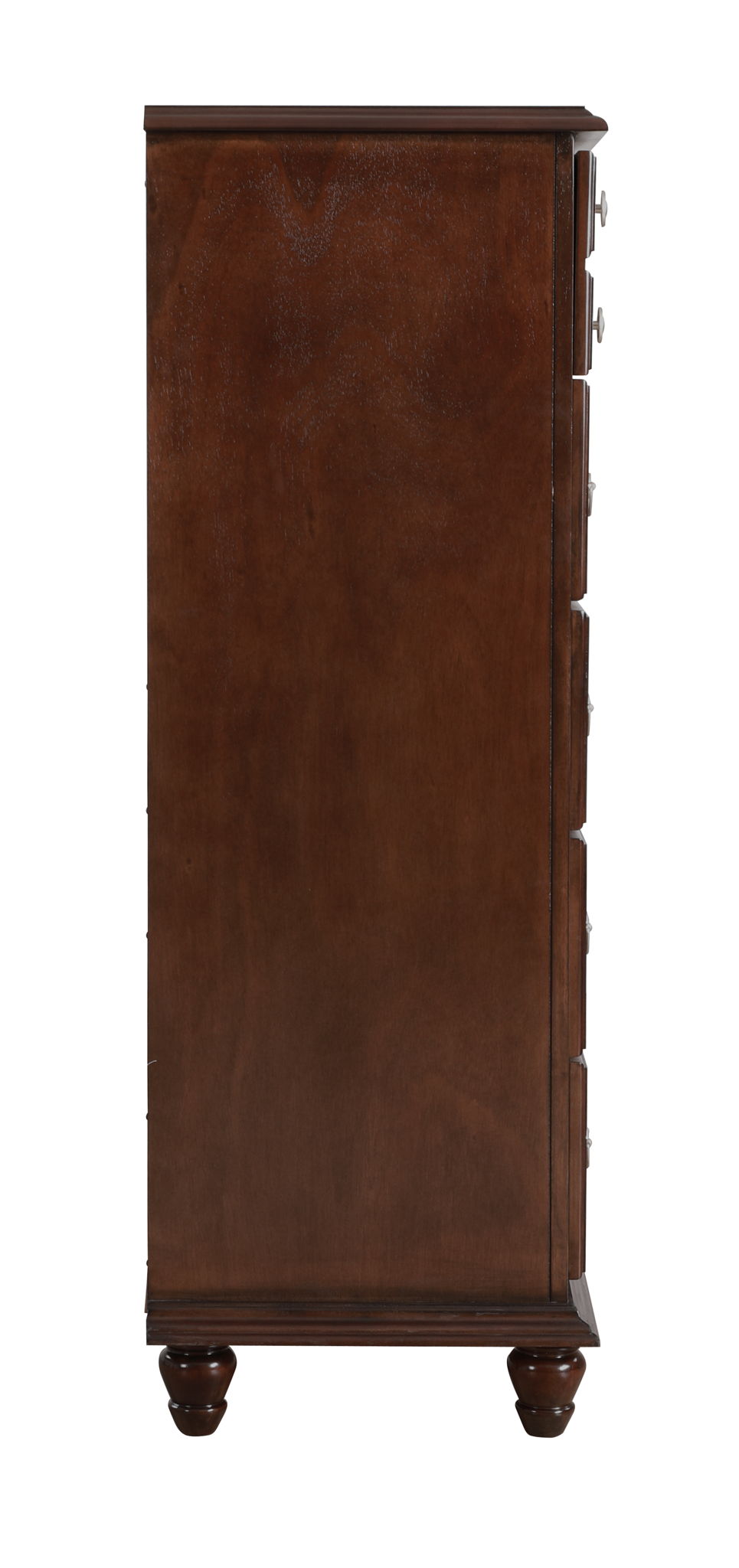 Elegant Storage Chest Enhancing Your Space, photo 2 of 4