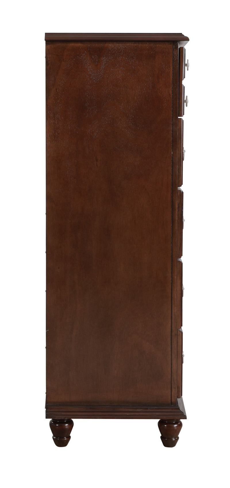 Elegant Storage Chest Enhancing Your Space, photo 2 of 4