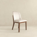 Kaitlyn - Comfort Dining Chair (Set of 2)