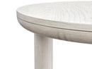 Sunset Cove - Round End Table by Unique Piece Furniture
