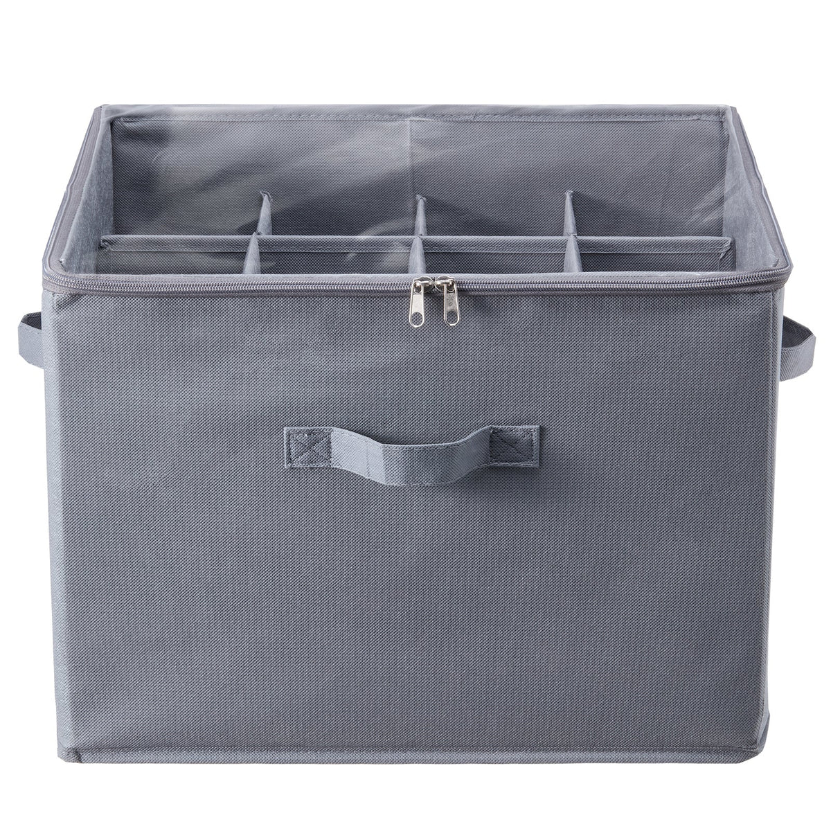 Under Bed Shoe Storage Organizer, photo 6 of 9