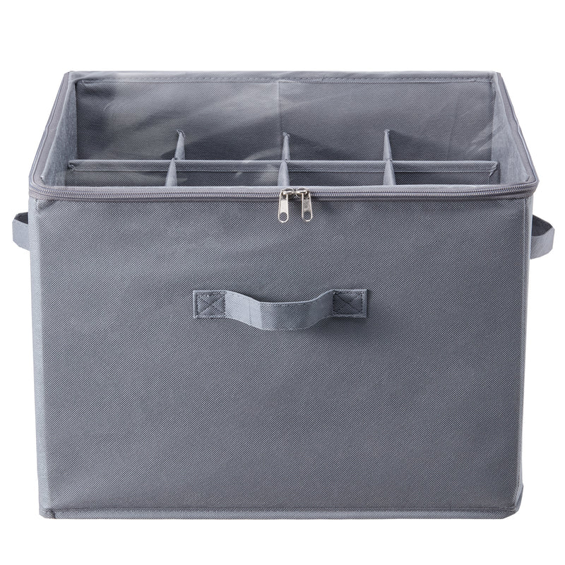 Under Bed Shoe Storage Organizer, photo 6 of 9