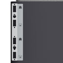 9KW Sauna Heater with Built-In Controls