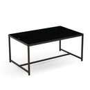 Table For Living Room by Unique Piece Furniture