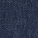 Evansley - Ottoman
