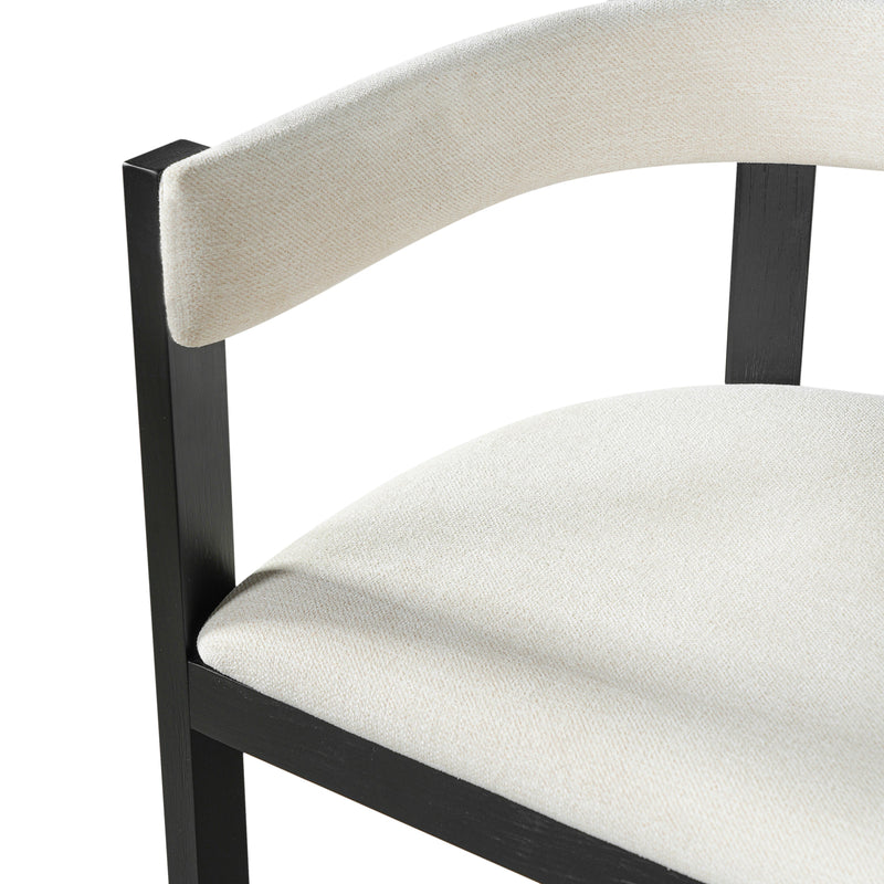 Bar Stool Set of 2, photo 8 of 10