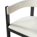 Bar Stool Set of 2 by HouseOfZazla