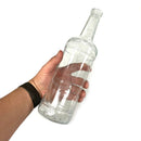 SMASHProps Breakaway Russian Vodka Bottle Prop