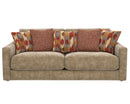 Avondale - Sofa