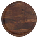 Haynes - Handcrafted Wooden Accent Table by Unique Piece Furniture