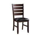 Urbana - Side Chair (Set of 2) by Unique Piece Furniture