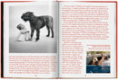 Walter Chandoha. Dogs. Photographs 1941–1991 (English)