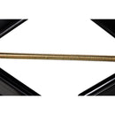 13,000 lbs RV Scissor Jacks, Set of 2