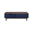 Duane - Coffee Table by HouseOfZazla