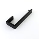 4- Piece Bathroom Hardware Set