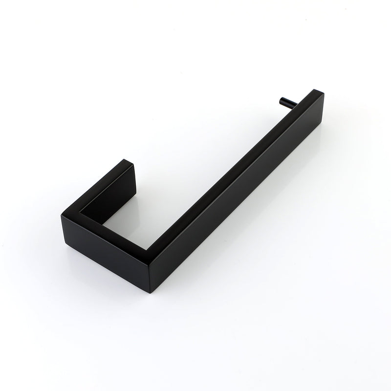 4- Piece Bathroom Hardware Set