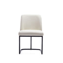 Serena - Dining Chair