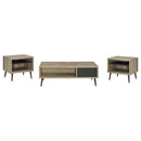 Balboa - Table Set by HouseOfZazla