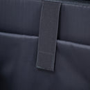 14'/20' 2-Piece ABS Spinner Wheel Luggage Set