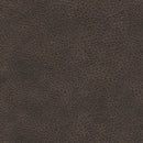 WillowBend - Oversized Accent Ottoman