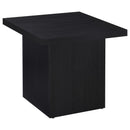 Caroline - Coffee And End Table Set