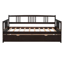 Multifunctional Modern Daybed