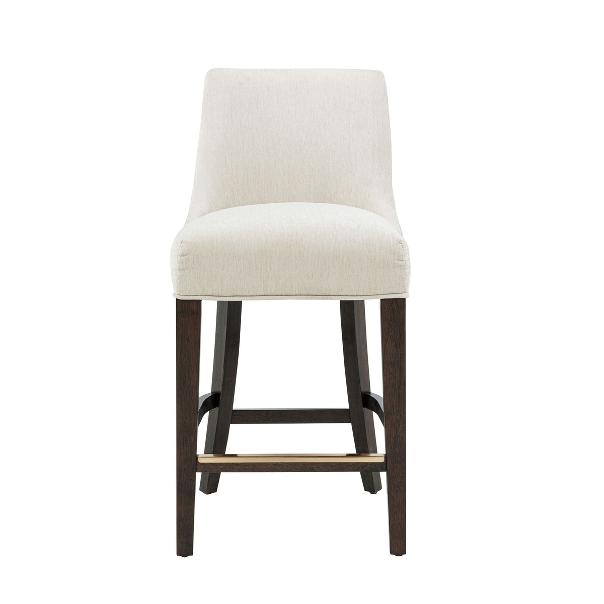 Beever - Counter Stool, photo 2 of 18