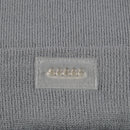 Unisex 5 LED Knitted Beanie Winter Warm Hat Camping Jogging Running Cap Headlamp