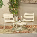 Conrad Chat Set by HouseOfZazla