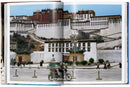 Living in Asia. 45th Ed. (German, French, English)
