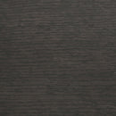 Erskin - Upholstered Dining Bench With Button Tufted Cushion - Dark Gray