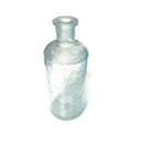 SMASHProps Breakaway Vintage Tonic Bottle Prop by NewRuleFX.com