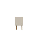 Marcus - TV Stand With 5 Shelves by HouseOfZazla