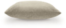 Jaxkins - Pillow
