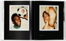 Andy Warhol. Polaroids 1958-1987 (German, French, English)