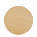 Layla - Table by HouseOfZazla