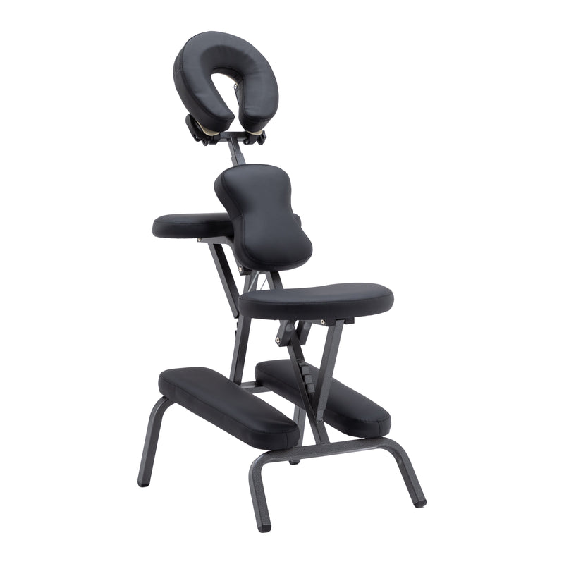 Portable Massage Chair for Tattoo and Spa, photo 8 of 10