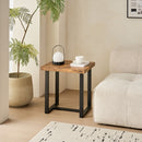 Table For Living Room by Unique Piece Furniture