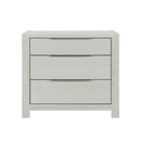 Jehoram - Storage Nightstand by HouseOfZazla